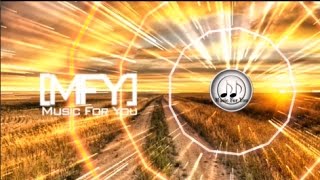 Ahrix - Snowbound HQ (no copyright) [MFY] - Music For You