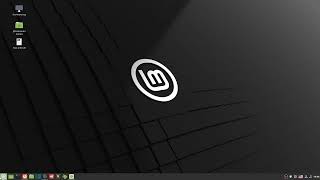 Почему Linux Mint