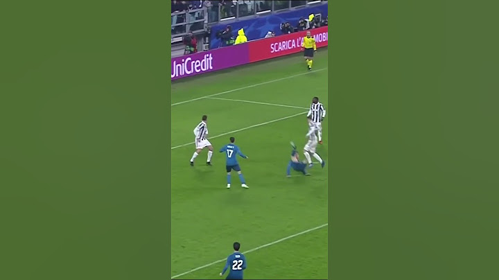 Garnacho's Wonder Goal
