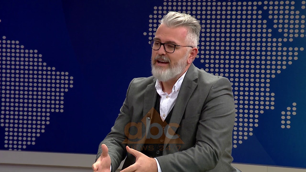 Jeta mes fesë dhe politikës, rrëfimi ndryshe i pastorit që martoi Erion  Veliajn – Abc News