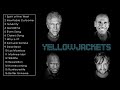 The very best of yellowjackets full album
