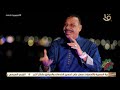 مصر ت غني سيد كامل يكشف سبب انفراده وتألقه في عزف السمسمية مصر ت غني سيد كامل يكشف سبب انفراده وتألقه في عزف السمسمية