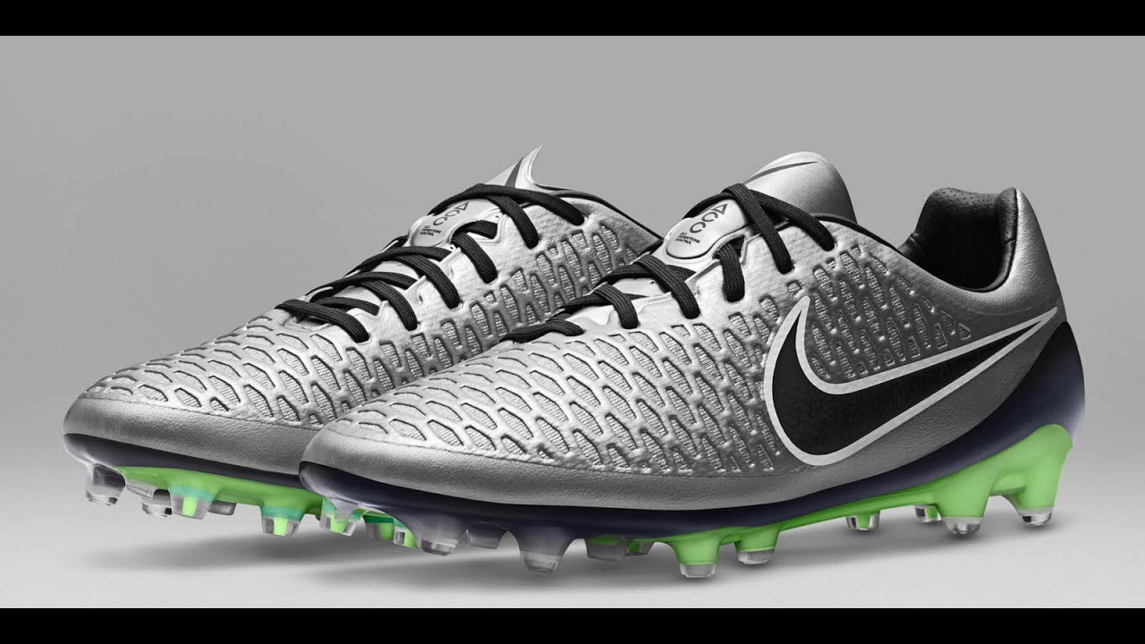 nike magista grey nike magista grey