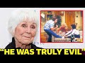 Why Joyce DeWitt Still Refuses To Watch This One Episode She FilmedIn 1977 6569 Why Joyce DeWitt Still Refuses To Watch This One Episode She FilmedIn 1977 6569