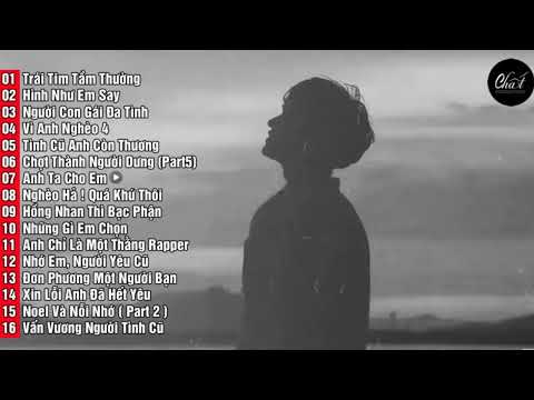 Lk rap buồn