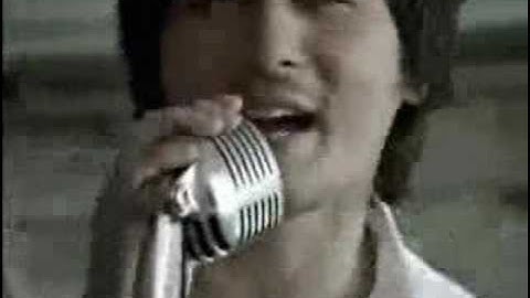 Jang Dong Gun Giordano CF