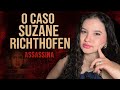 O Caso Richthofen: O Que Realmente Aconteceu Naquela Noite?