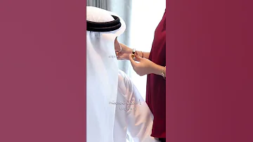 يا عس اه ا م اتف رق نا ال س نين 