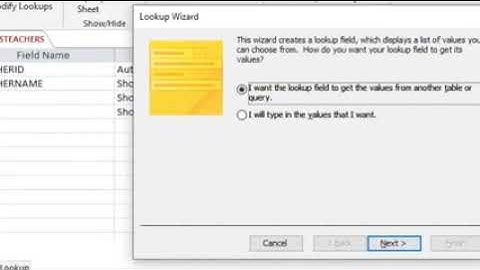 ELECTORAL SYSTEM REHEMA SCHOOL PREFECTS PART 1 MICROSOFT ACCESS 2019 MS ACCESS  PROJECTS 2020