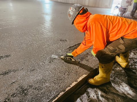 ბეტონის იატაკები, 555 93 11 00 , ბეტონის დასხმა მოპრიალება, betonis dasxma moprialeba