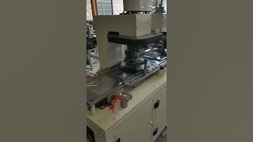 40 lining and drying top and bottom for 18L square can