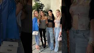 Famous What Happened to Mary Fitzgerald Bonnet from Selling Sunset #sellingsunset #maryfitzgeraldbonnet Wealth