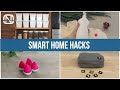 15 hacks for your organized home and life  organatic