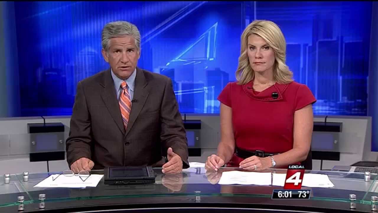 2010 07 28 0600 KAREN DREW 1 YouTube