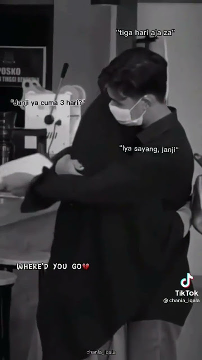 Download lagu Kinaan Ozama El Fatih ✈️😖 || Santri pilihan bunda || #wattpad #fiksiremaja #santri #pilihan #bunda