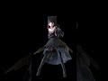 【ウィマーマ・サーガ/しぐれうい(9) vs.しぐれうい(16)】