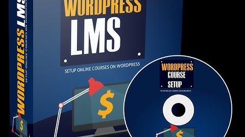 YOU CAN MAKE MONEY IN HALF AN HOUR AFTER VIEWING THIS AMAZING VIDEOCOURSEWORDPRES