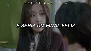 [True Beauty OST] Car, the Garden - Happy Ending Legendado PT/BR