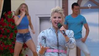 Verboten gut - Beatrice Egli