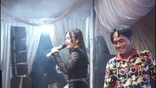 TERLALU SAYANG - VERA PUSPITA - RAGIL PONGDUT