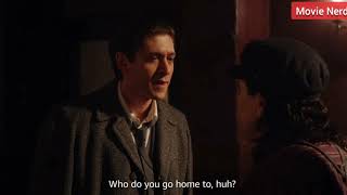 Marvelous Mrs. Maisel Best StandUp