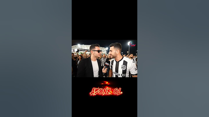 ⚽️Mini Futbol Türkiye Şampiyonu Kim Olur ?⚽️#futbol #sokakröportajı  #football