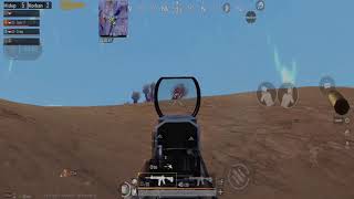 Story Wa Game Play Pubg Mobile || Mentahan 30 Detik