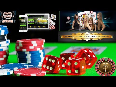From Golden Nugget to WSOP Colossus | Vegas Poker Vibes!