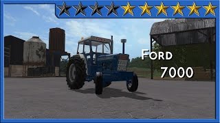 ["farming", "simulator", "farming simulator", "modsfarming", "moddesc", "modhoster", "lsspain", "vanquish081", "tutorial", "mods", "Farming Simulator 2015", "review", "preview", "ATS", "ETS2", "Farm Expert", "Cattle and Crops"]