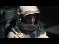 Avenged Sevenfold - Higher (Unofficial Music Video) [Interstellar]