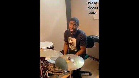 I have been using Viral Ecom Adz  for 3 months now and the result I got is amazing - Kerven Altenor