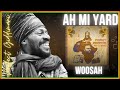 Perfect Giddimani - Woosah  ["Ah Mi Yard" Album 2023] I Grade Records/Zion I Kings