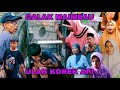 Galak maimbau  ep 111 pakaro korek api  lawak minang piaman