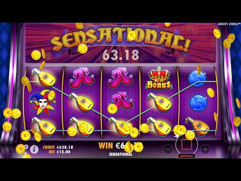 Jokers Gems Video slot Check out the Remark Next Play for 100 percent free Now