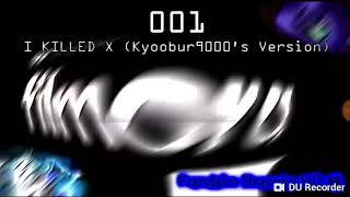 Preview 2 Hank Render Pack Collection Updated