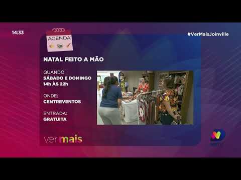 Agenda de Eventos