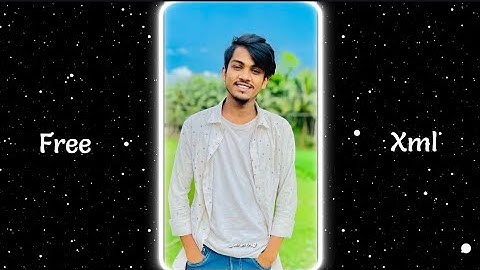 This Line For You🙂Alight Motion New Sad Xml🥺@ImranGamingYt.#xml #am_editors_bd #alightmotion