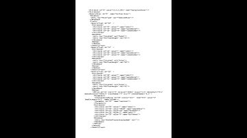 Explicacion de Ruta Estatica