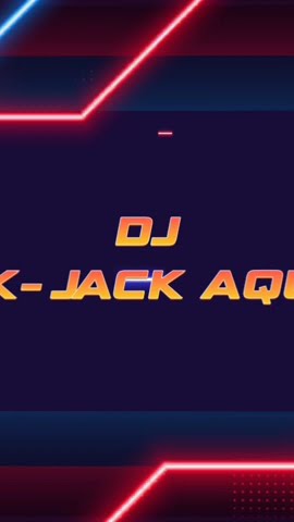 Dj Jack-Jack Aquino Music Production