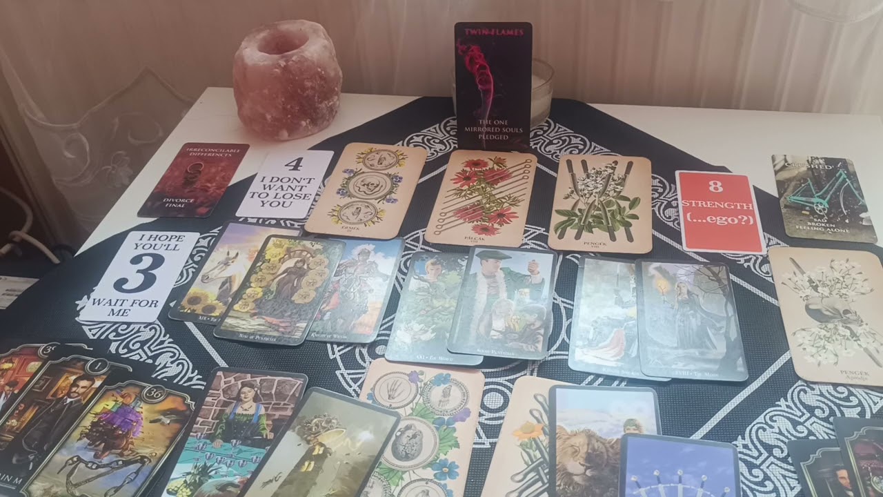 Bízik benned, hogy várni fogsz rá ♥️⚡🦋 #szerelem #forraskapu