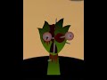 Owackx Anti-shifted phase 4 #sprunki #animation #flipaclipanimation #sprunkiphase4