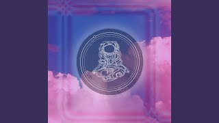 Pink blush (Brown Noise (Loopable)) - FloatSpace