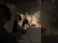 That Was WAY Too Close 😳  #gameplaywalkthrough #residentevil #hindigaming