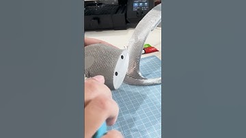 Empowering Design: Creating an EEG Mixed Reality Headset with #AI