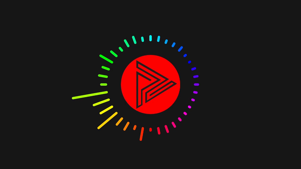 Girls Like You Marimba Remix || DOWNLOAD LINK