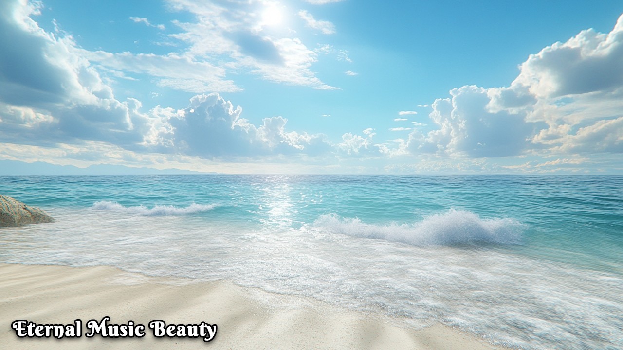 Музыка для души 🎶 Я плакал, когда услышал эту песню 🎶 Лучшие композиции Сергея Грищука #4