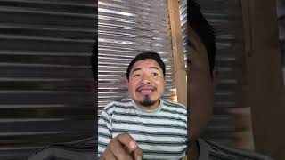 Alerta Urgente Está Pasando en Nigeria