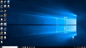 How to mod Bloons TD Battles PC