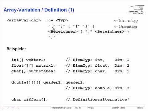 UE17-Arrays[-06-Definition (1)]