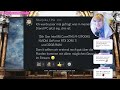 SHURJOKAS TAKES werden IMMER WIRRER! || Reaction || Heart D. Lucy ||